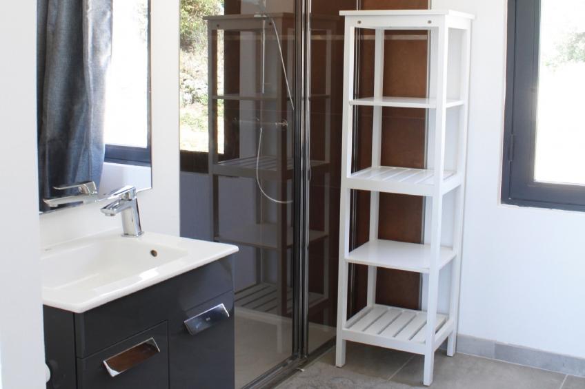 Villa moderne - foto 25