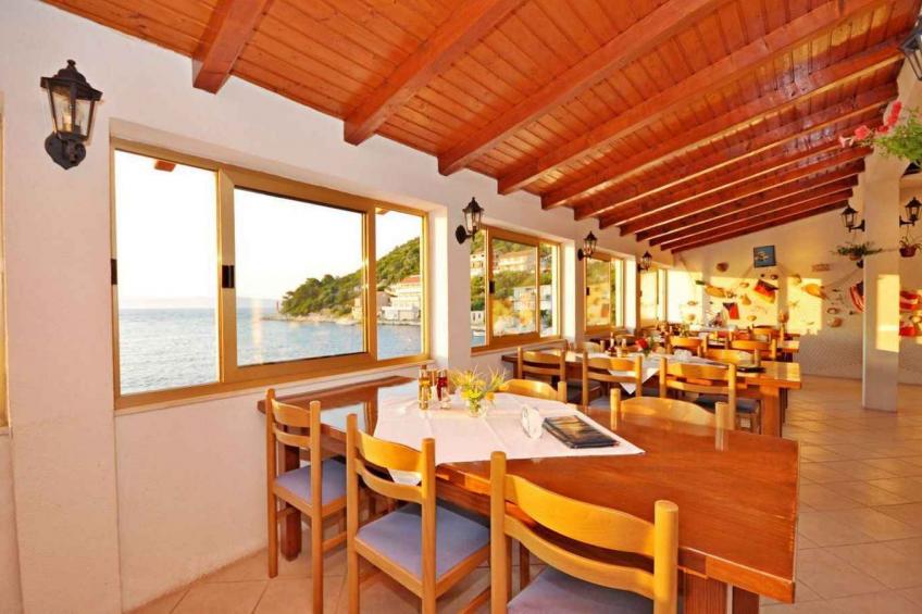 Holiday apartment near the sea - BF-6MB69 - foto 12
