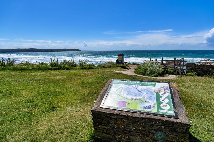 Ocean Lookout - foto 30