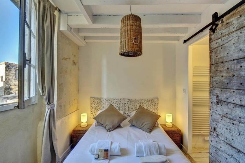 Magnifique Duplex Historique Avec Vue à Bordeaux - foto 12