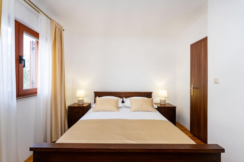 Villa Marijana - foto 6