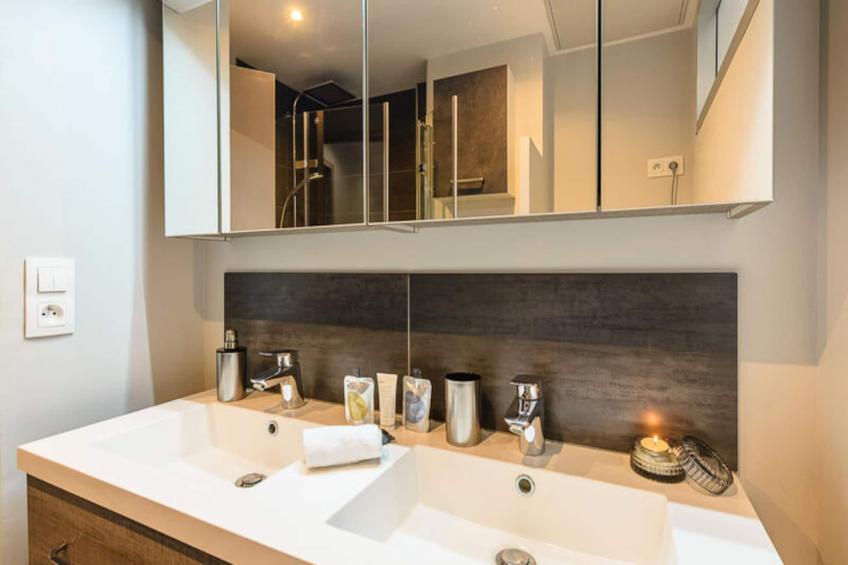 Appartements à Annecy - foto 5