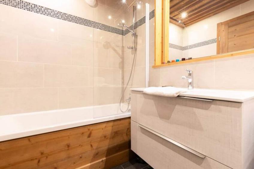 Résidence La Bergerie - foto 6