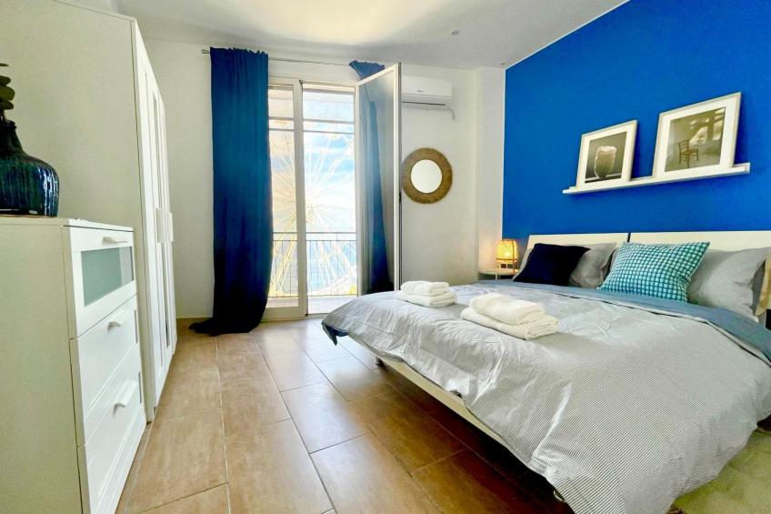 Meeresstrand - La Riva - foto 2