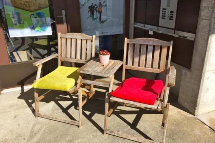 Casa Margherita mit Traumaussicht - foto 2