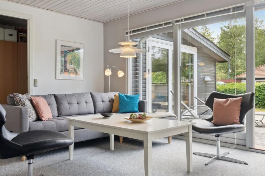 "Holmwith" - 200m from the sea - foto 25