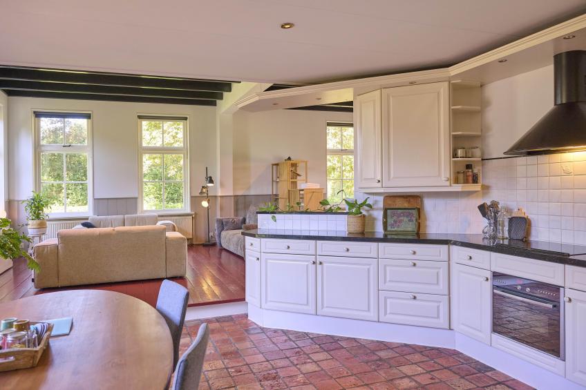 t Voorhuis Kolderveen - foto 26