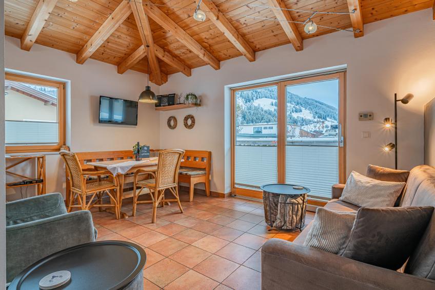 IndieBerge - foto 22