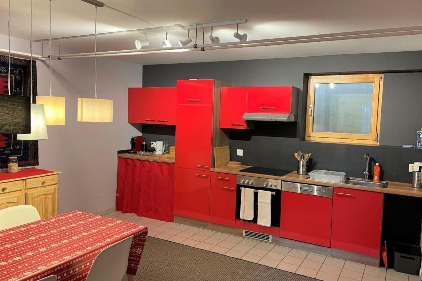 CASA URSIN - foto 13