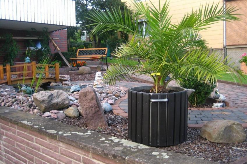 Haus Herdlitschke - foto 15