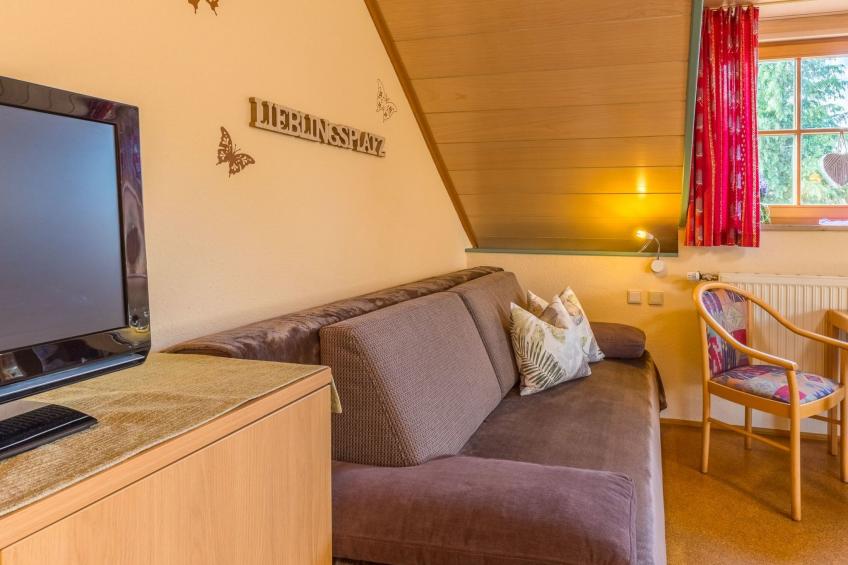 "Obstwiese" - foto 3