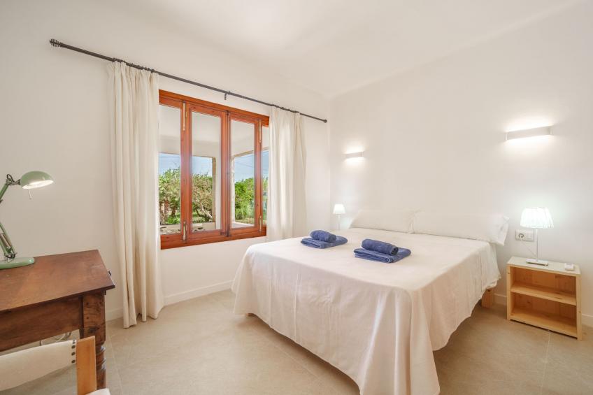 Es Camp Jeu - foto 13