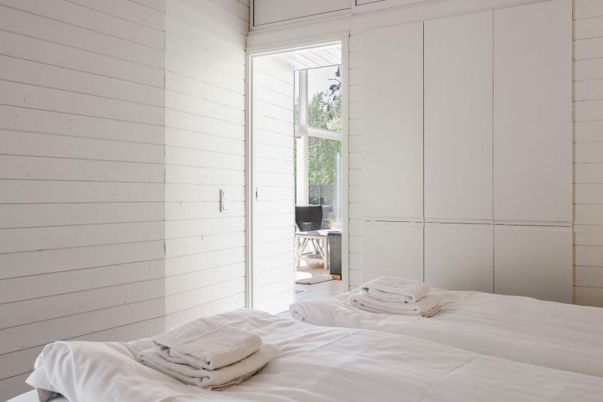 Lagunen Villa 3 - foto 16