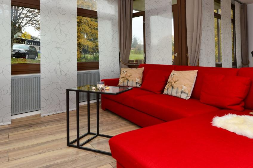 Appartement Seestern - foto 4