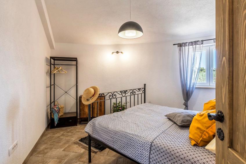 Island Getaway Heritage House - foto 41