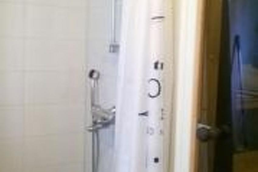 Villa vuorenpää - foto 18