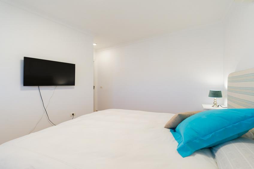 Tufia Marine Life by Canariasgetaway - foto 15