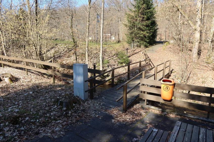 Apartment 4P - Basic - foto 38