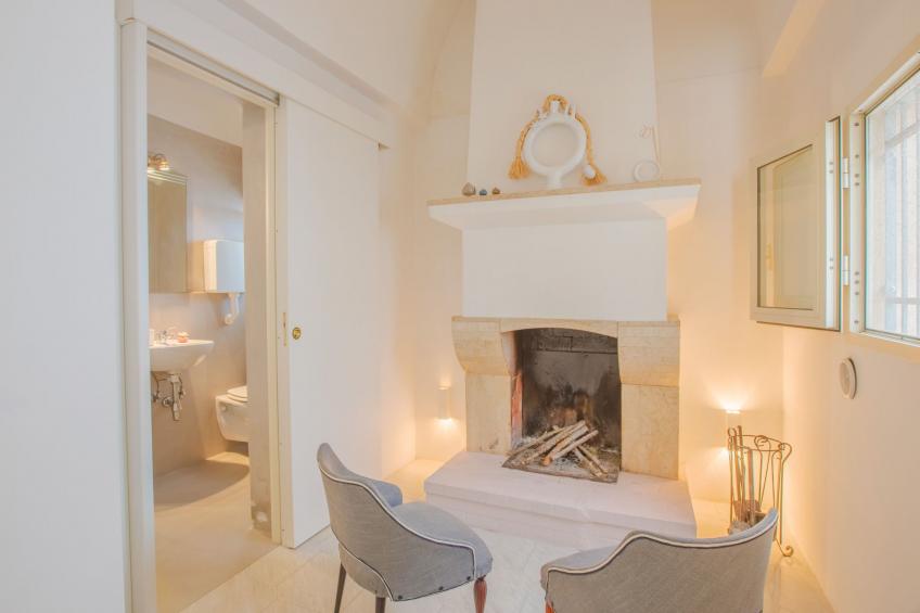 Valentina's Haus - foto 25