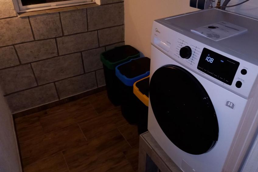 Maisonette Deluxe by FeWo-Amperland - foto 14