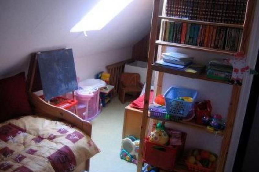 "Les Hortensias" (Die Hortensien) - foto 17