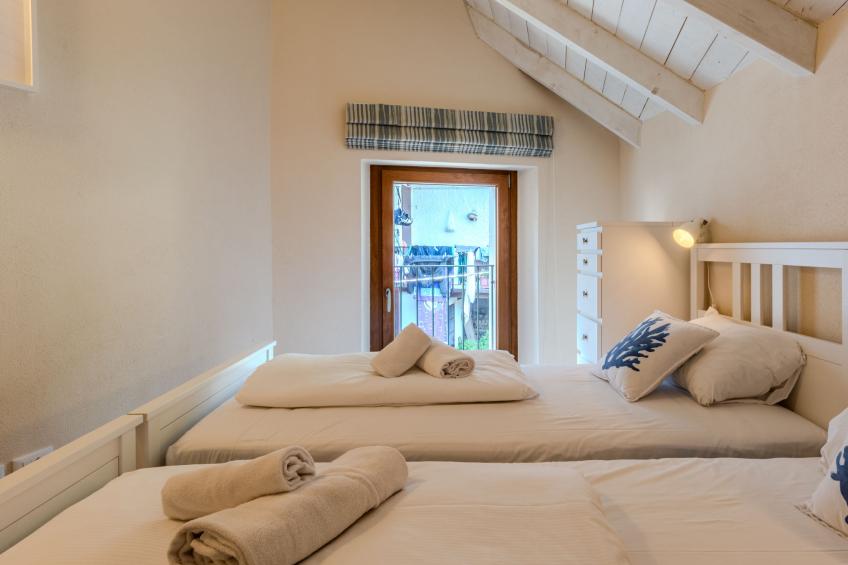La Terza Casa - foto 19