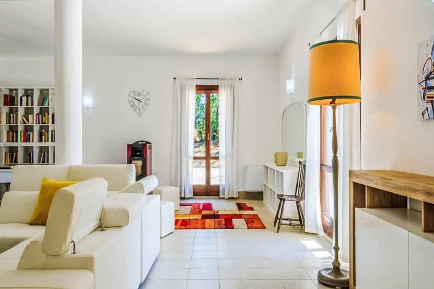 Villa Denise - foto 3