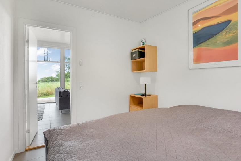 "Apsolon" - 100m from the sea - foto 12