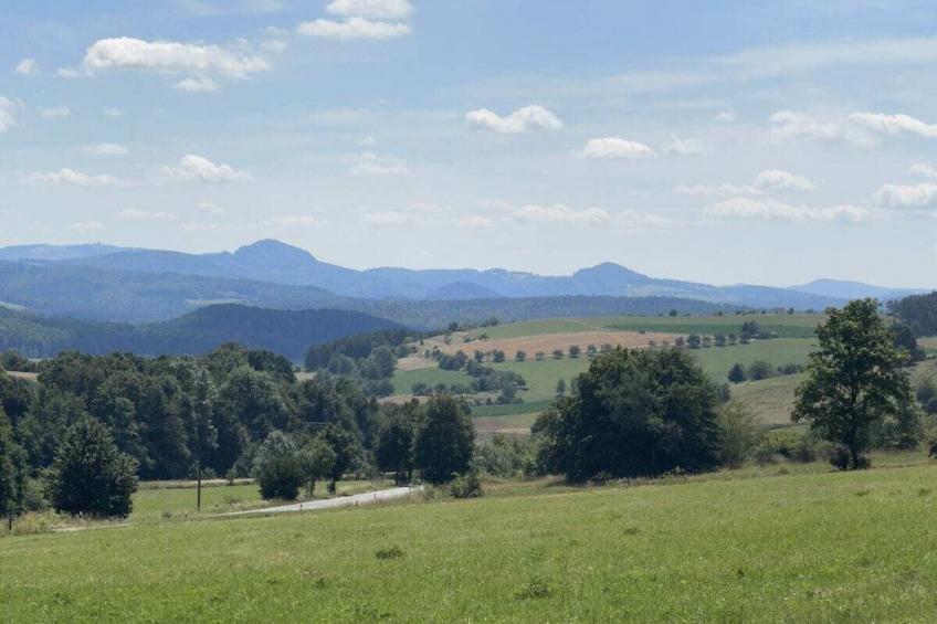 773980 - foto 34