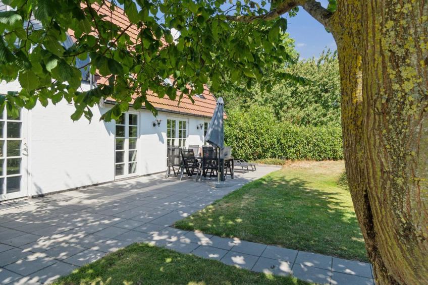 "Skjold" - 250m from the sea - foto 20