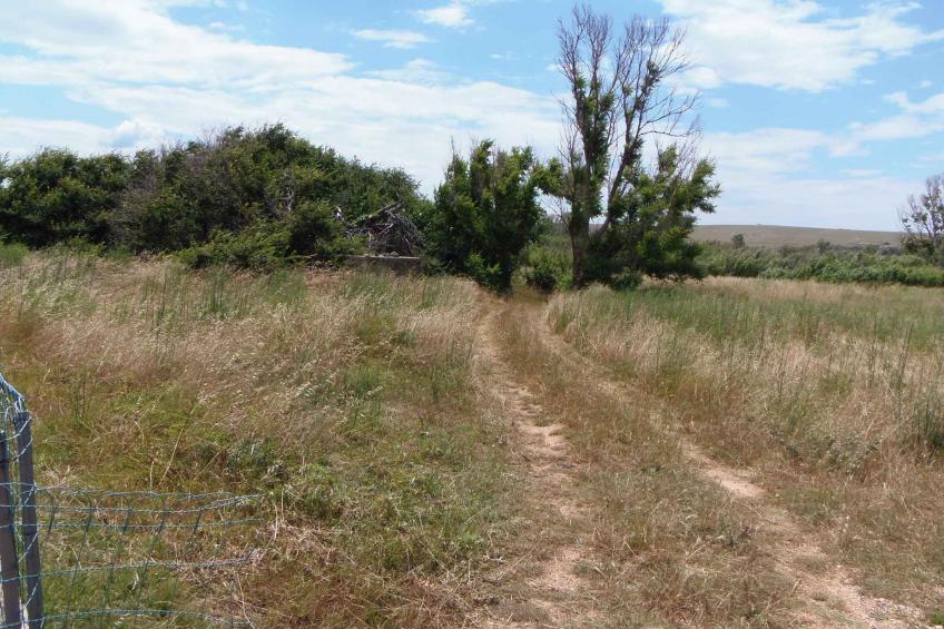 Vakantiewoning Kuća s jedním aparmanom - BF-DK6B - foto 11