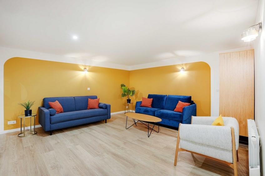 POG-3-LENTONNET-2 - foto 2