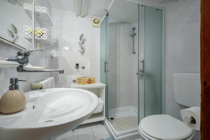 Casa Astrid - foto 18