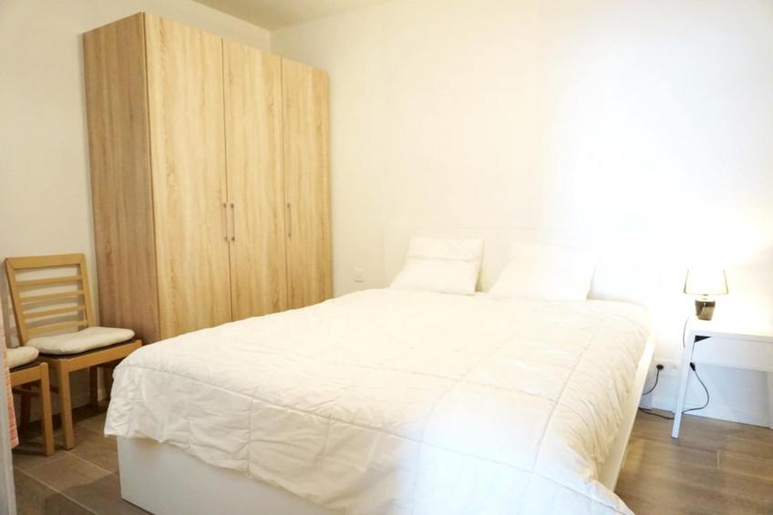 Residentie Sun Beach 0501 - foto 4