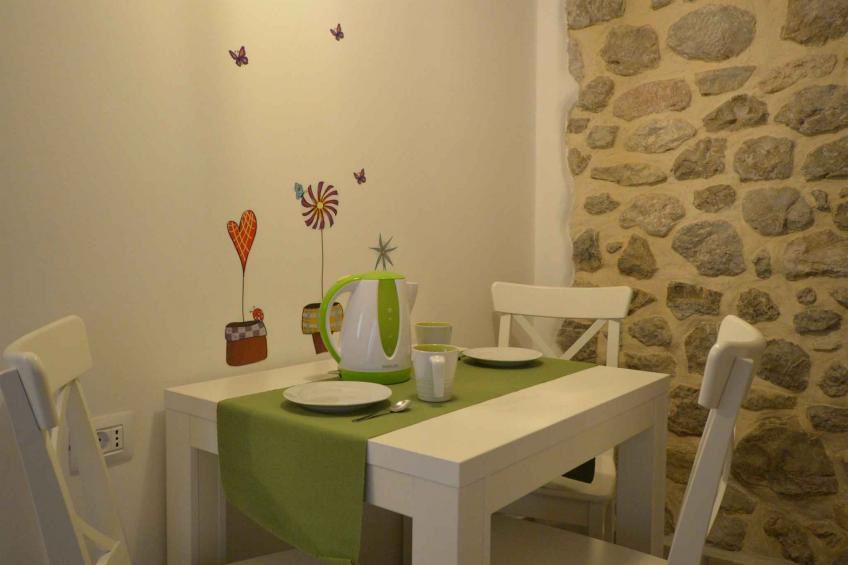 Holiday apartment Family friendly with air conditioning, - BF-FZ7DR - foto 7