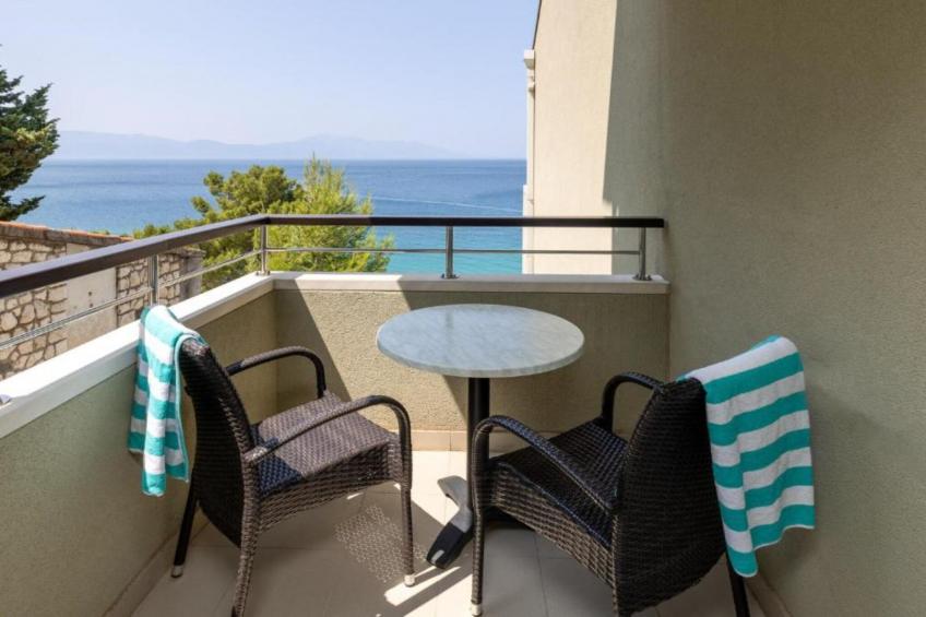 Boutique Hotel Saudade - Standard Double Room With Private Bathroom 3 - foto 8
