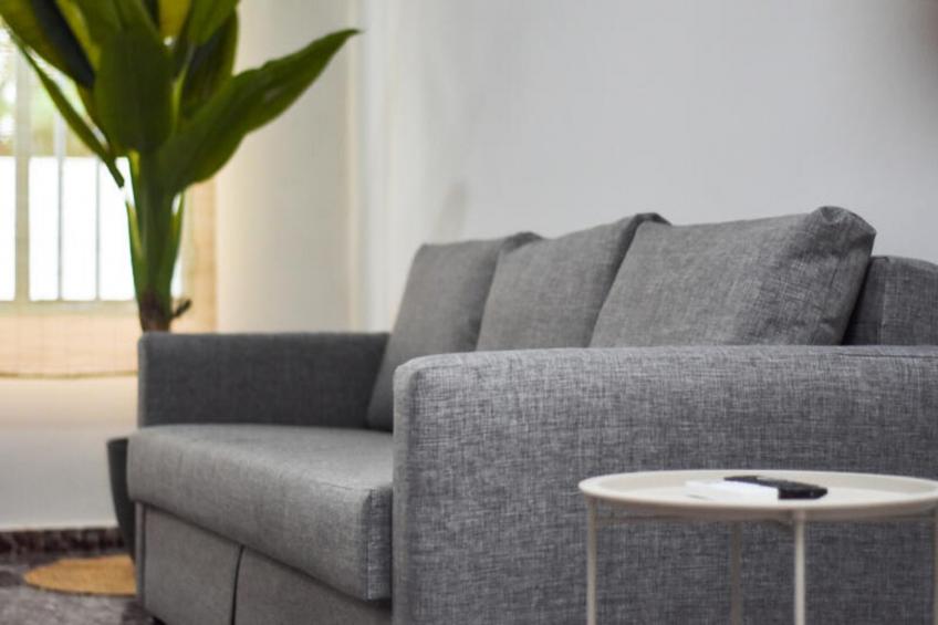 Maison à Moncofar - foto 21