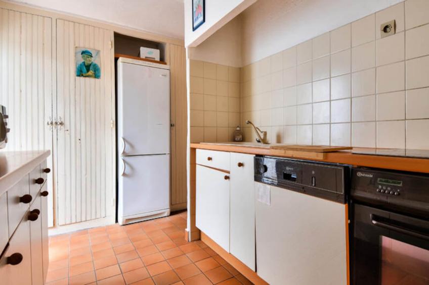 Maison à La guerinière - Ile de Noirmoutier - foto 9