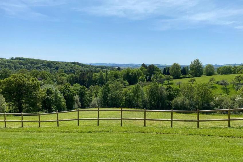 Little Dunley - Virginia Cottage - foto 18