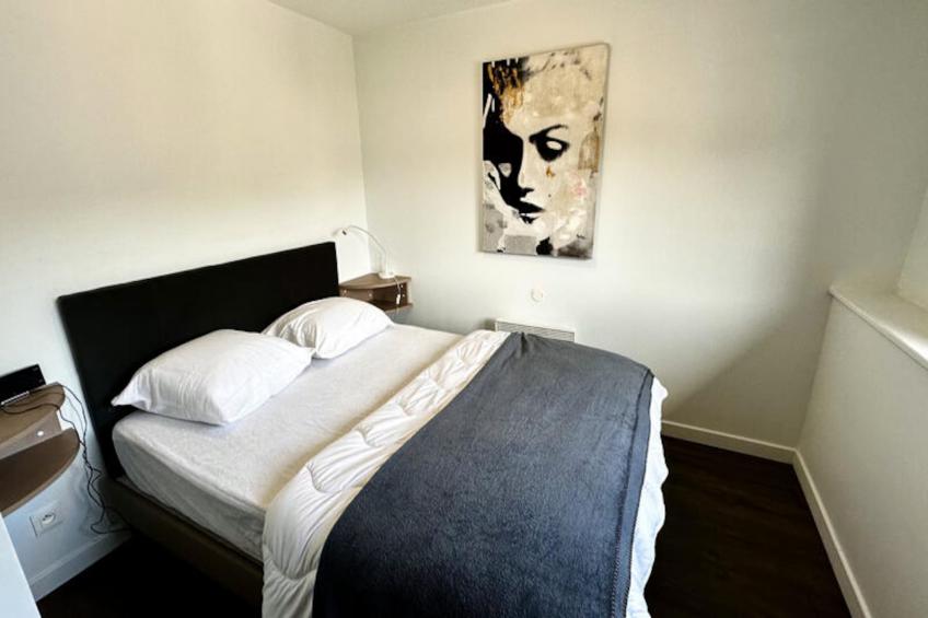 Appartements à La Bourboule - foto 4