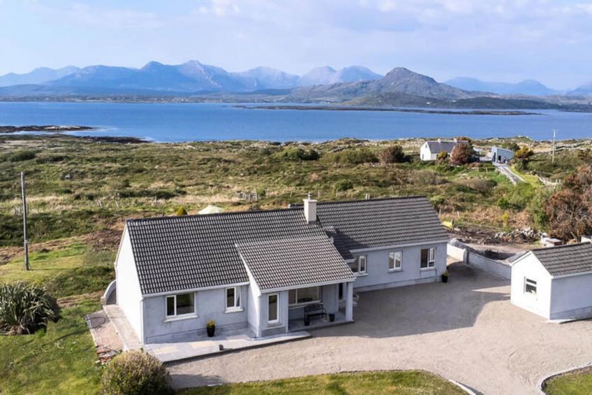 Maison à Cashel Galway - foto 25