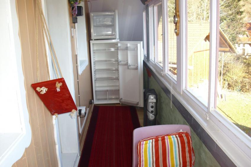 Wannenhof großzügig - foto 16