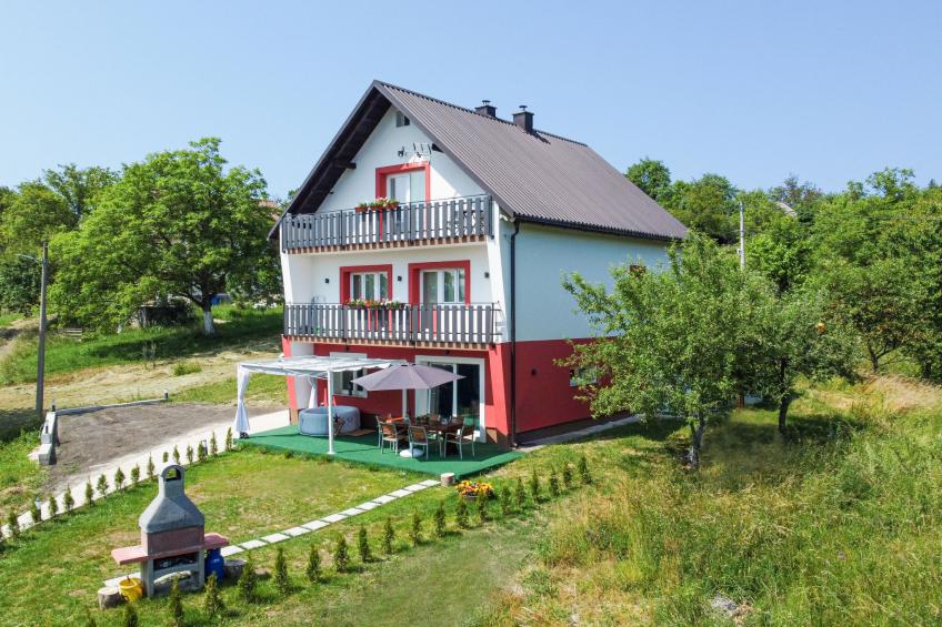 Cosy Home D&D - foto 27