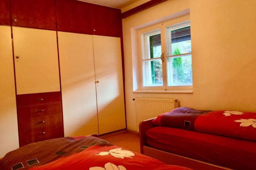 Mythos Dolomiten - foto 25