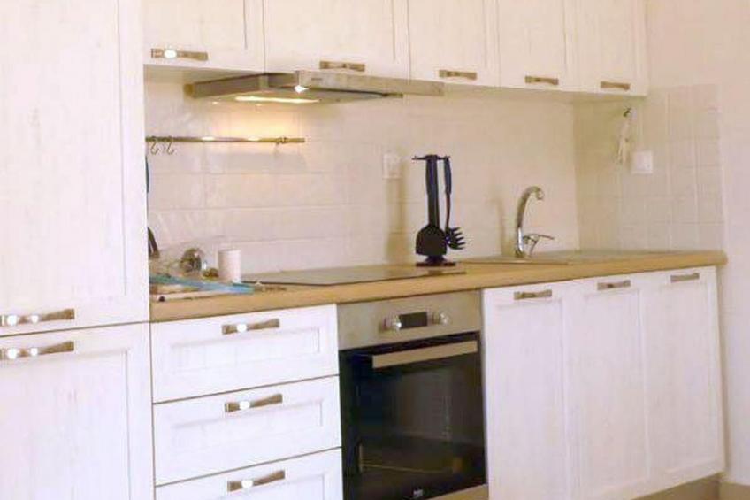 White Villas BV - foto 7