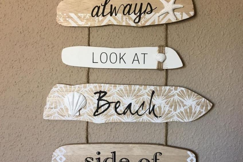 Polderwind mit Blick auf die Felder - foto 26