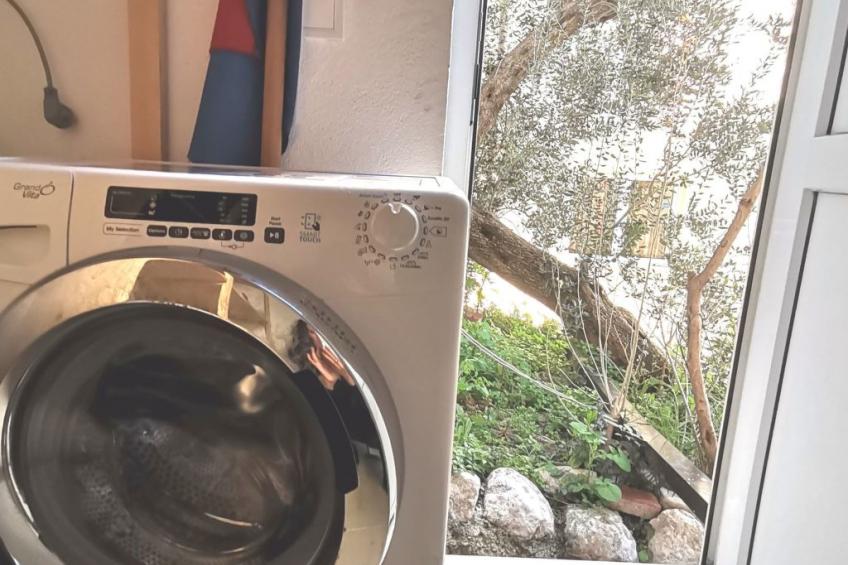 Weiße Idylle auf dem blauen Meer - foto 48