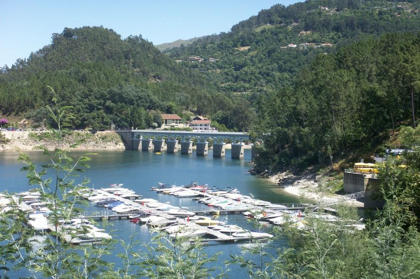 Casa da Laija - foto 45