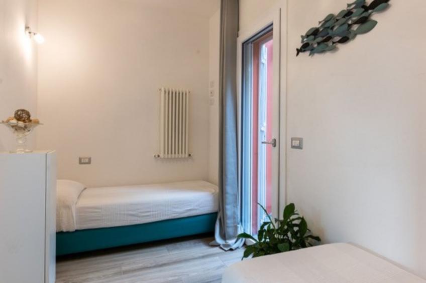 Punta Ala Villa - foto 6