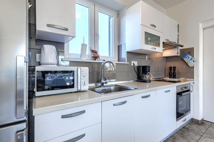 Istria Queen - foto 15